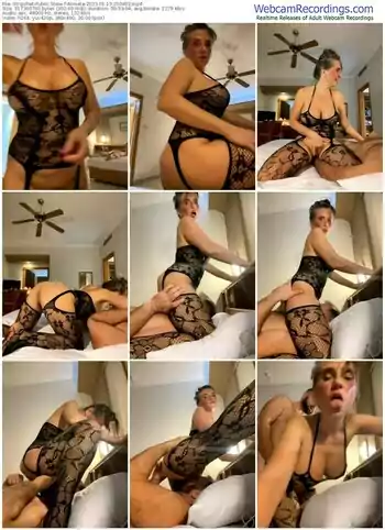 stripchat-alimela-01-13-2023-20-04-02