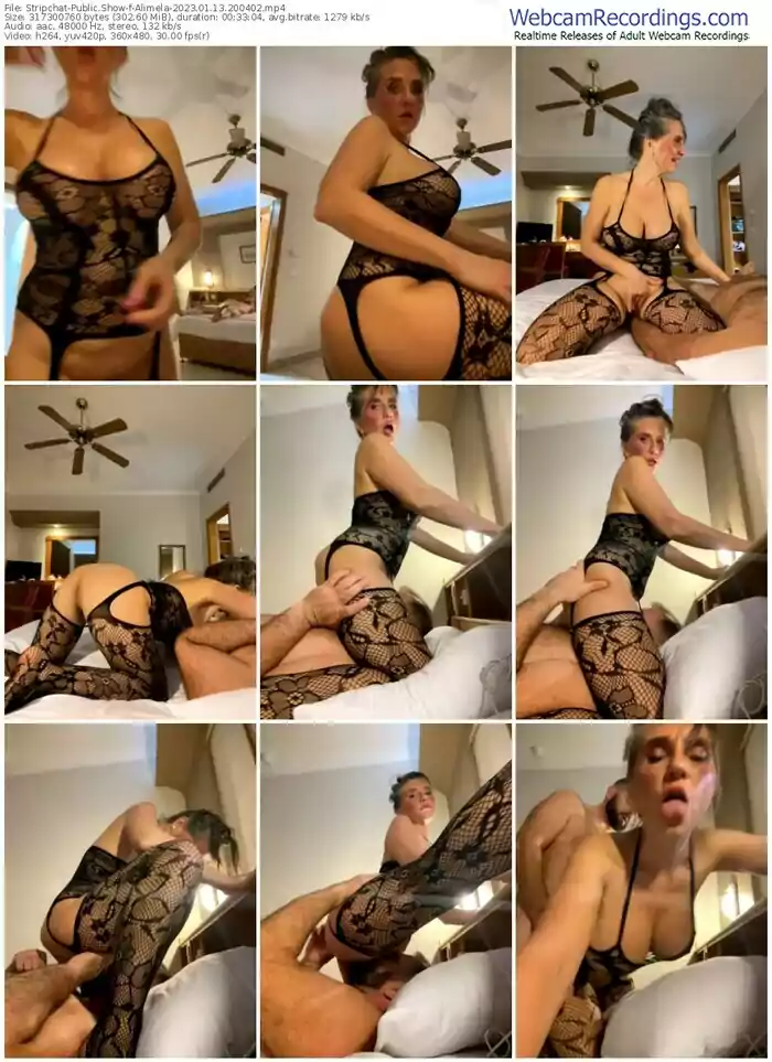 stripchat-alimela-01-13-2023-20-04-02