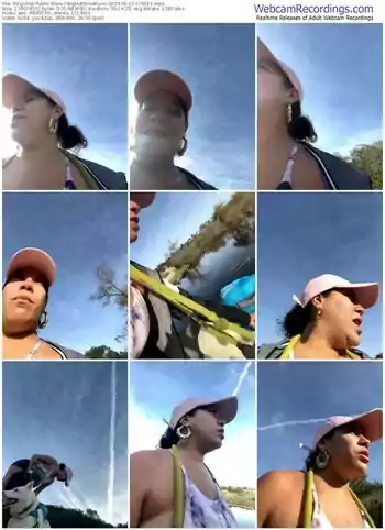 stripchat-bigbuttbrooklynn-01-13-2023-17-05-11