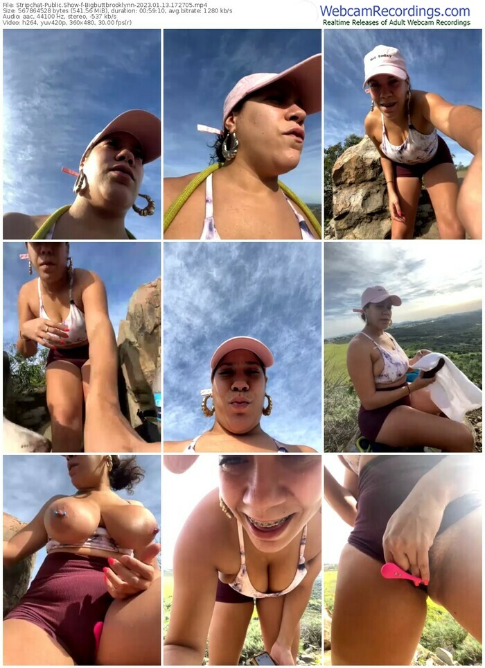 stripchat-bigbuttbrooklynn-01-13-2023-17-27-05
