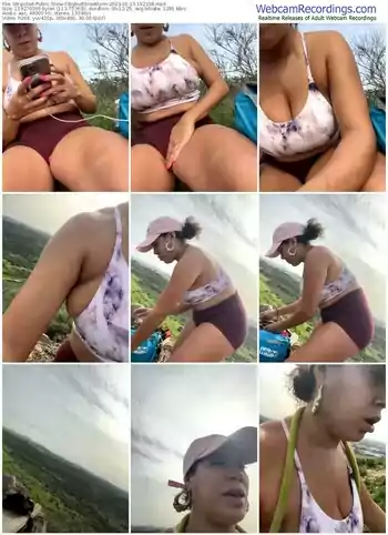 stripchat-bigbuttbrooklynn-01-13-2023-19-22-38