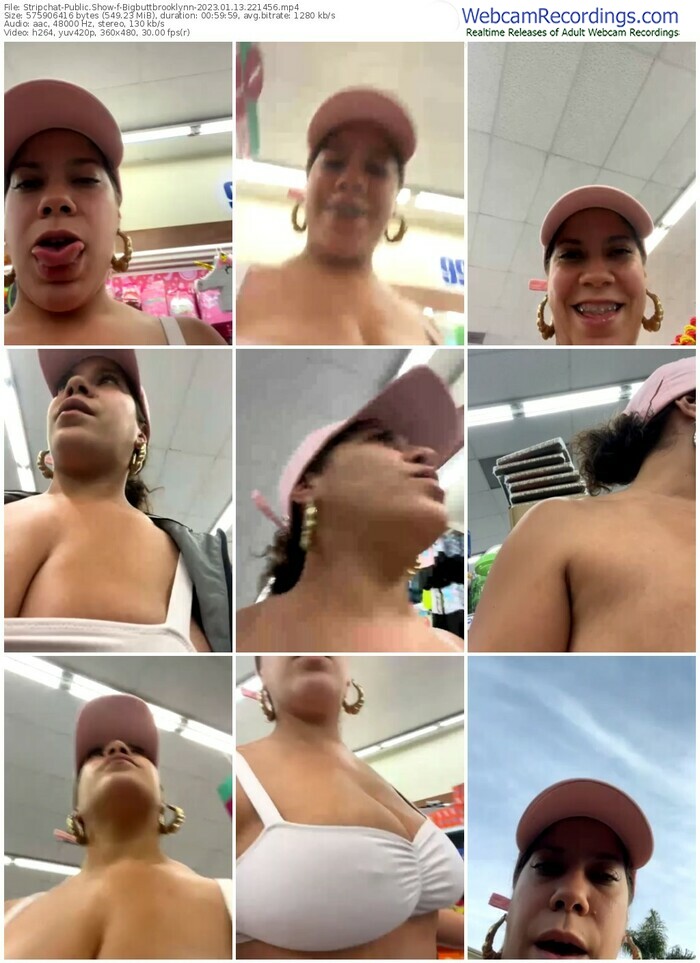 stripchat-bigbuttbrooklynn-01-13-2023-22-14-56