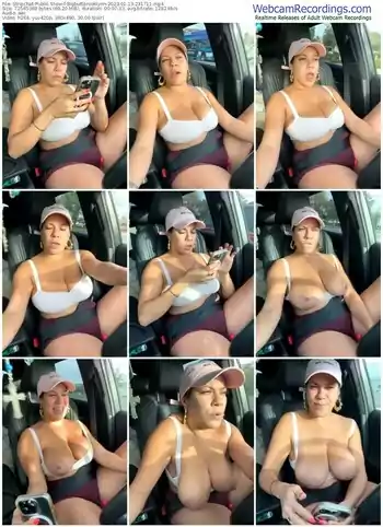 stripchat-bigbuttbrooklynn-01-13-2023-23-17-11