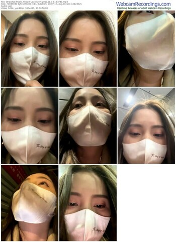 stripchat-love-lynn-01-13-2023-15-37-41