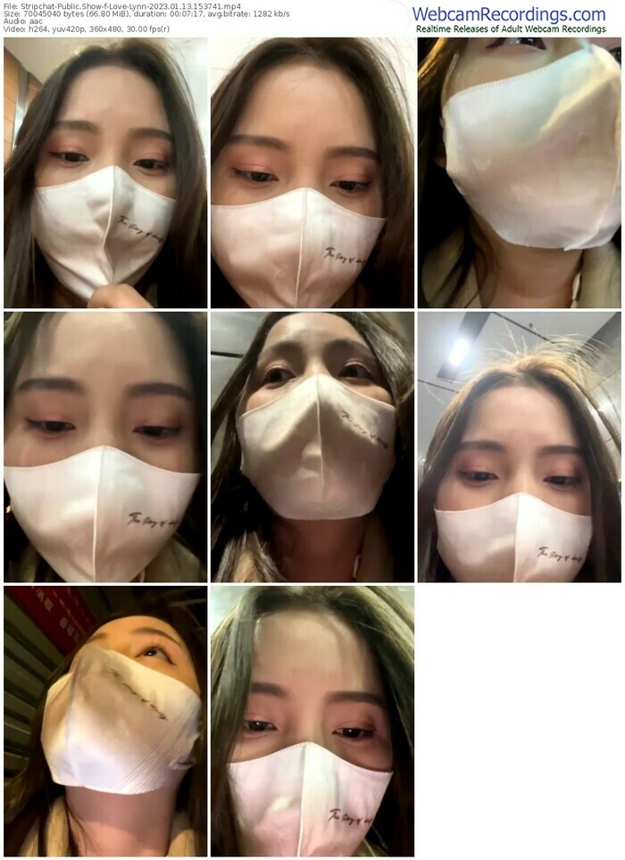 stripchat-love-lynn-01-13-2023-15-37-41
