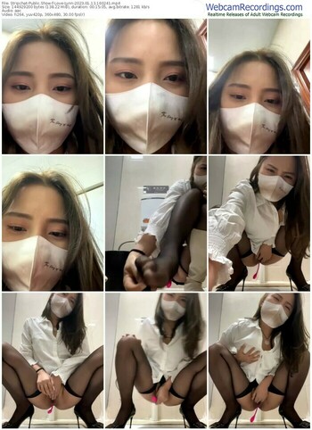 stripchat-love-lynn-01-13-2023-16-02-41