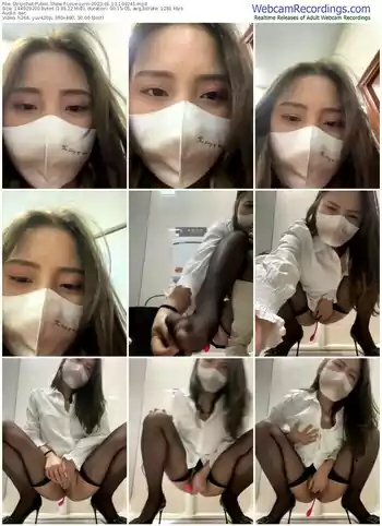 stripchat-love-lynn-01-13-2023-16-02-41