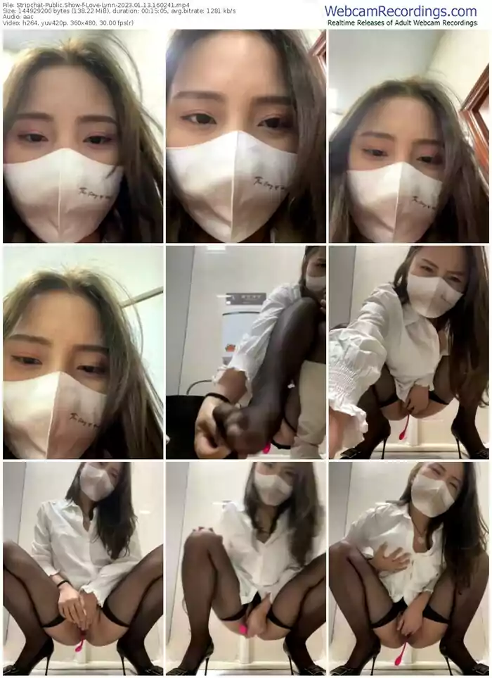 stripchat-love-lynn-01-13-2023-16-02-41