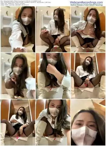 stripchat-love-lynn-01-13-2023-18-48-51