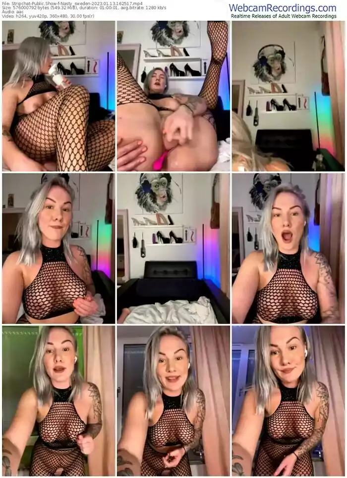 stripchat-nasty_sweden-01-13-2023-16-25-17