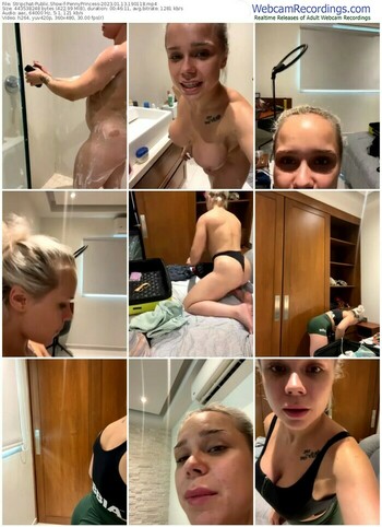 stripchat-pennyprincess-01-13-2023-19-01-18
