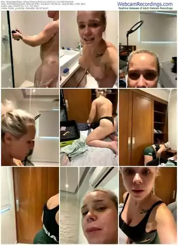 stripchat-pennyprincess-01-13-2023-19-01-18