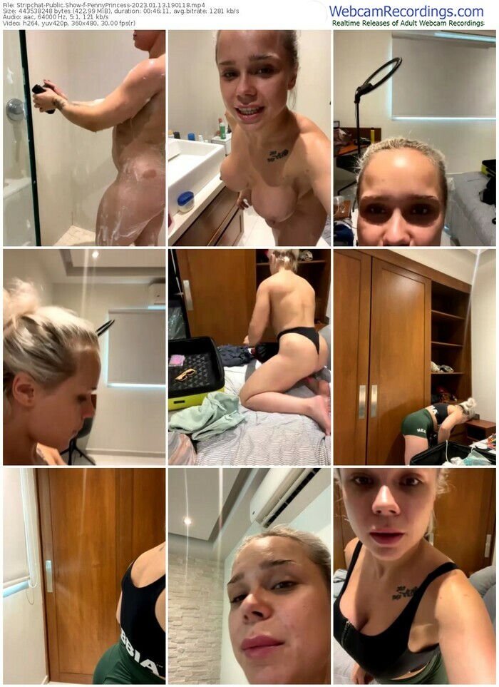 stripchat-pennyprincess-01-13-2023-19-01-18