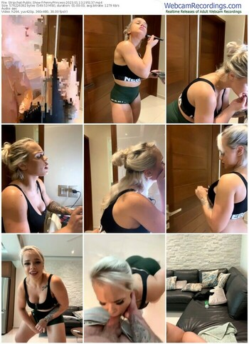 stripchat-pennyprincess-01-13-2023-19-51-37