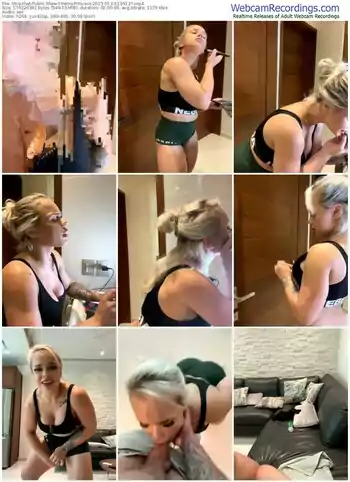 stripchat-pennyprincess-01-13-2023-19-51-37