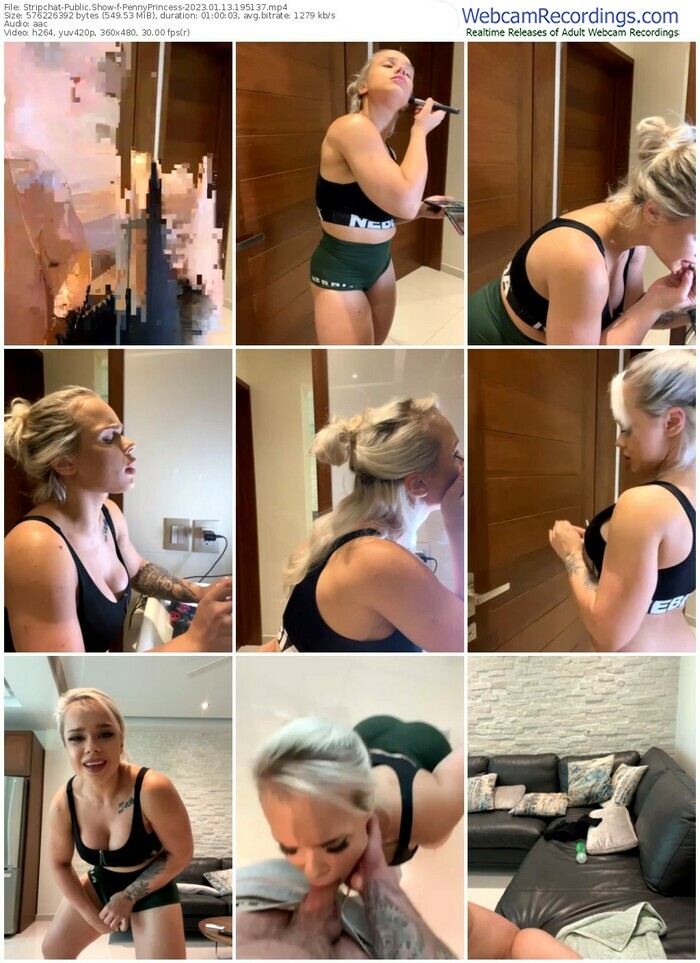 stripchat-pennyprincess-01-13-2023-19-51-37