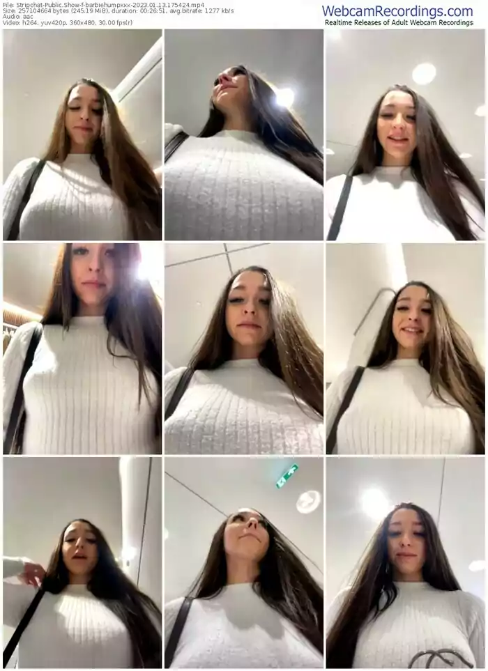 stripchat-barbiehumpxxx-01-13-2023-17-54-24