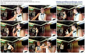 stripchat-dirtypub-01-13-2023-15-12-34