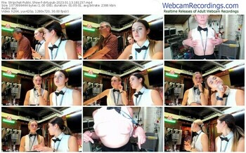 stripchat-dirtypub-01-13-2023-18-12-37