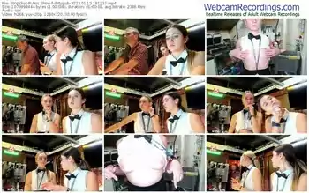 stripchat-dirtypub-01-13-2023-18-12-37