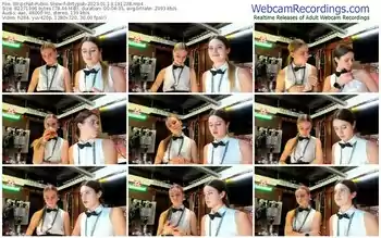 stripchat-dirtypub-01-13-2023-19-12-38