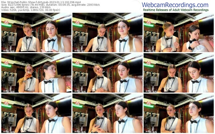 stripchat-dirtypub-01-13-2023-19-12-38