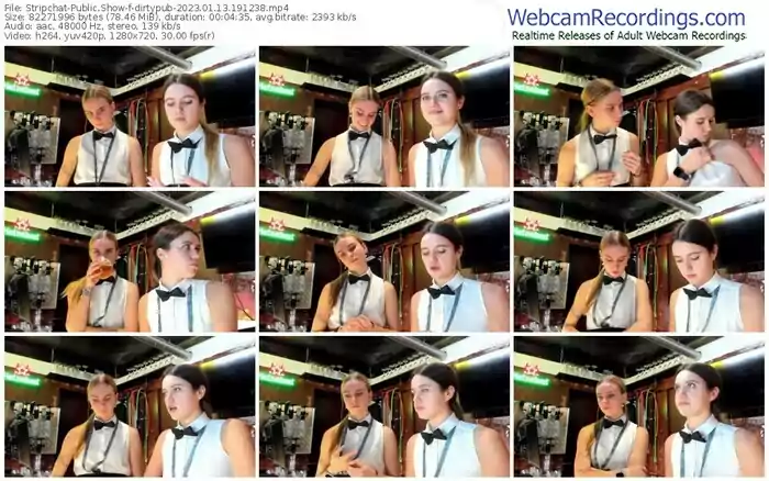 stripchat-dirtypub-01-13-2023-19-12-38