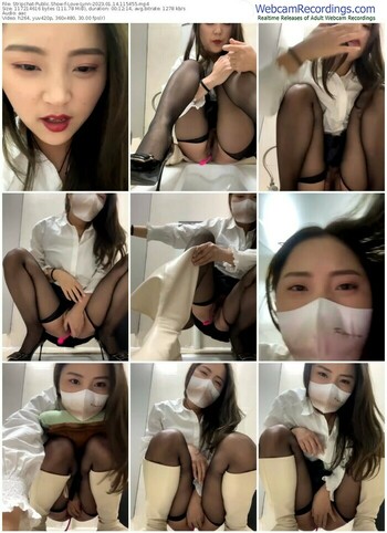 stripchat-love-lynn-01-14-2023-11-54-55