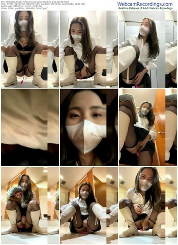 stripchat-love-lynn-01-14-2023-12-07-38