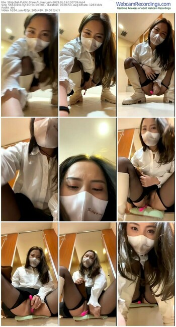 stripchat-love-lynn-01-14-2023-13-07-39