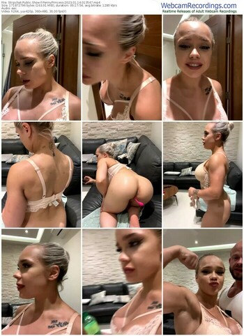 stripchat-pennyprincess-01-14-2023-01-35-47