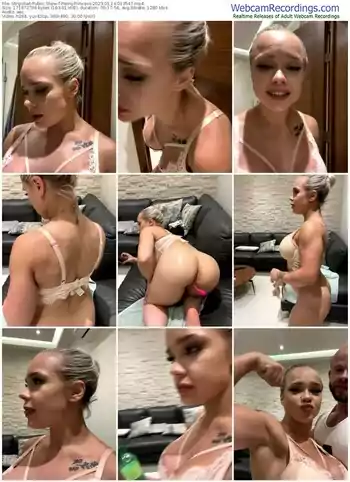 stripchat-pennyprincess-01-14-2023-01-35-47