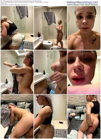 stripchat-pennyprincess-01-14-2023-05-55-39