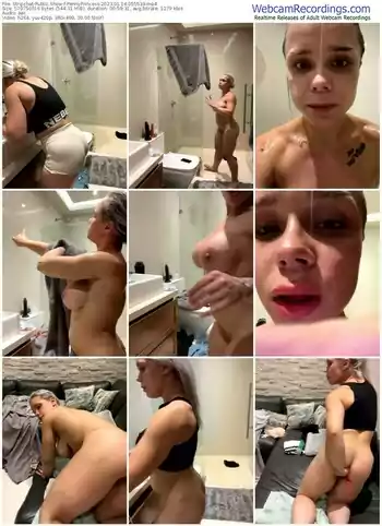 stripchat-pennyprincess-01-14-2023-05-55-39