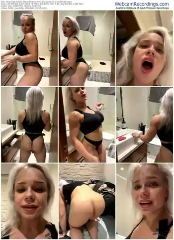 stripchat-pennyprincess-01-14-2023-06-55-39