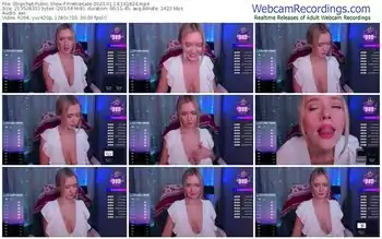 stripchat-prettiekate-01-14-2023-16-18-24