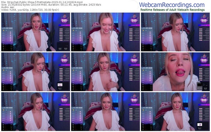 stripchat-prettiekate-01-14-2023-16-18-24