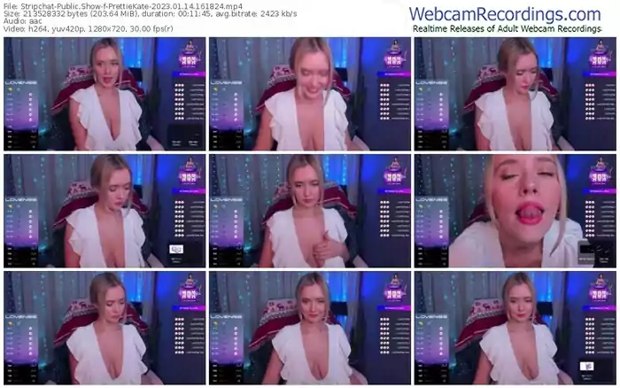 stripchat-prettiekate-01-14-2023-16-18-24