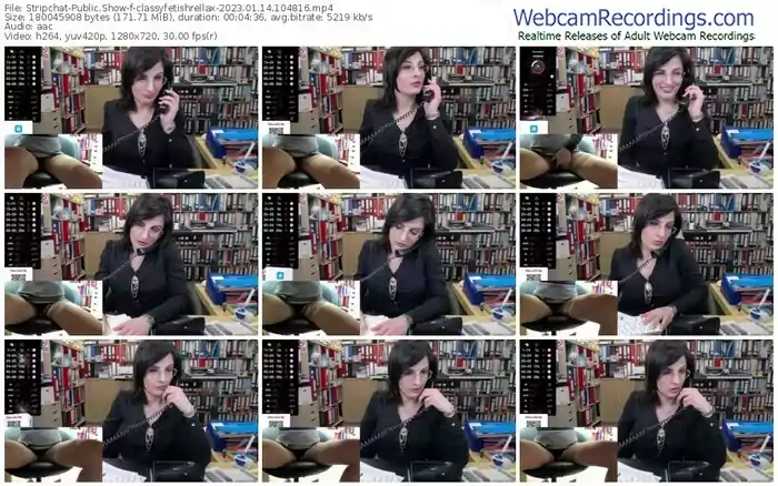 stripchat-classyfetishrellax-01-14-2023-10-48-16