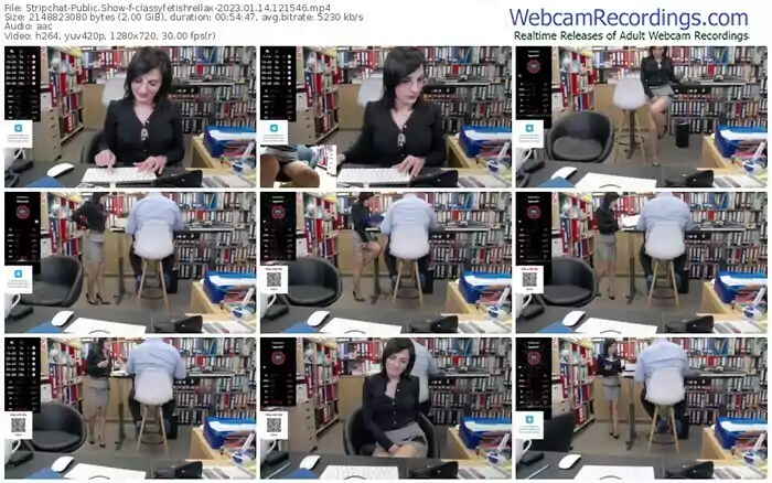 stripchat-classyfetishrellax-01-14-2023-12-15-46