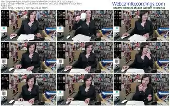 stripchat-classyfetishrellax-01-14-2023-13-10-31