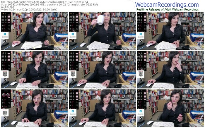 stripchat-classyfetishrellax-01-14-2023-13-10-31