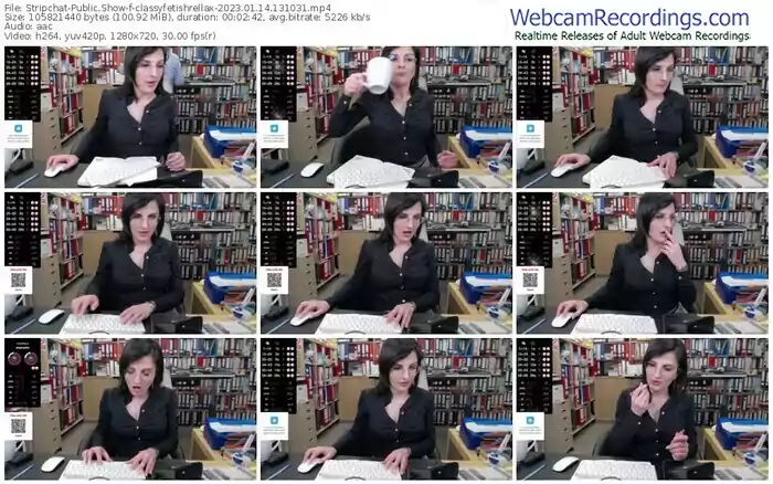 stripchat-classyfetishrellax-01-14-2023-13-10-31