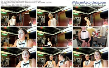 stripchat-dirtypub-01-14-2023-12-24-02