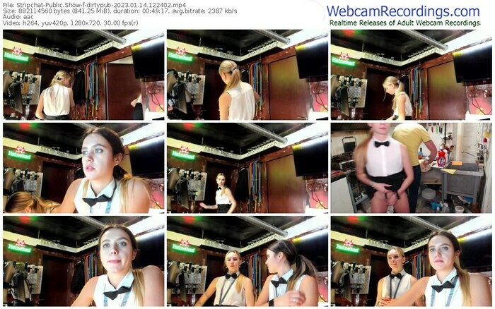 stripchat-dirtypub-01-14-2023-12-24-02