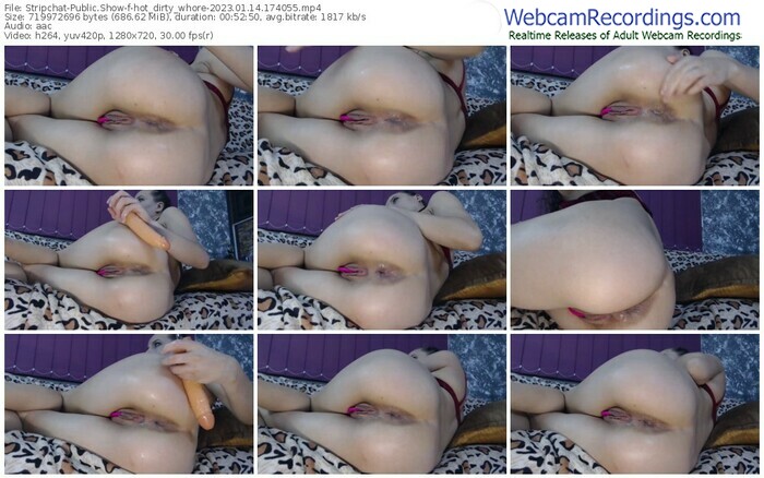 stripchat-hot_dirty_whore-01-14-2023-17-40-55