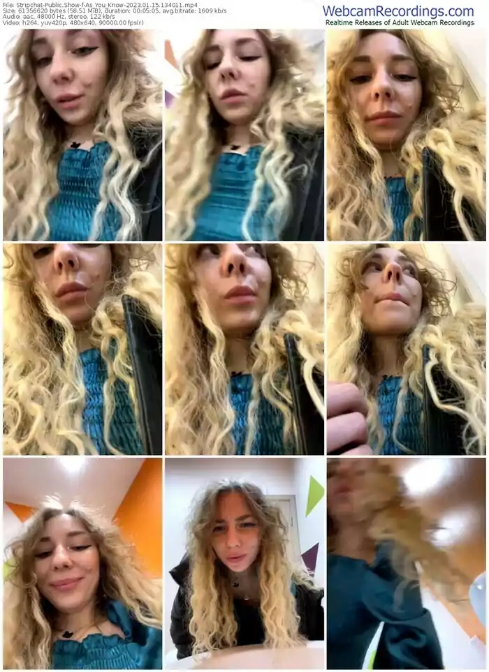 stripchat-as_you_know-01-15-2023-13-40-11