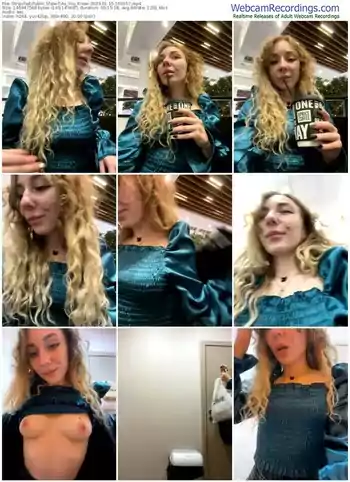 stripchat-as_you_know-01-15-2023-16-01-57