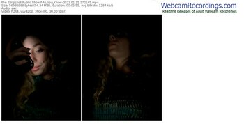 stripchat-as_you_know-01-15-2023-17-21-45