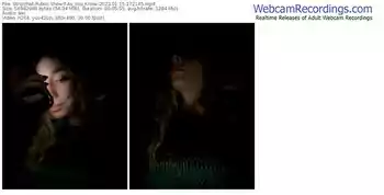 stripchat-as_you_know-01-15-2023-17-21-45